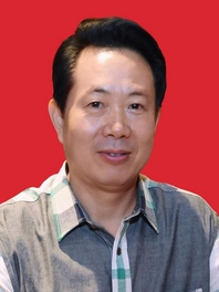 王汉良