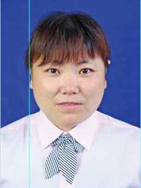 袁书红
