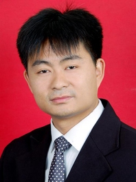 汪再行