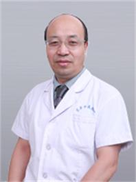 王虎民