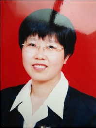 贡桂华