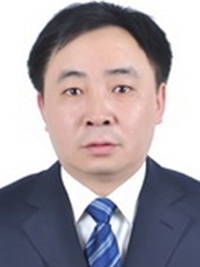 陈建斌