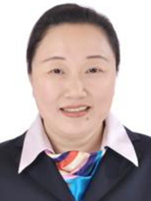 况利