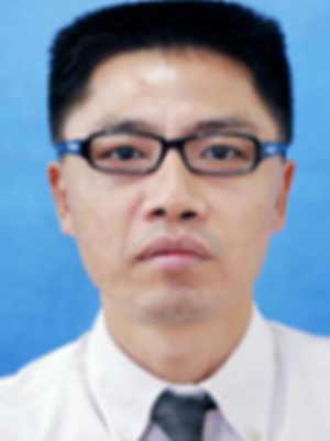 罗锋