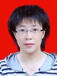 孙兴珍