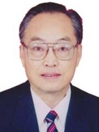 黄宗干