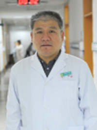 田峰