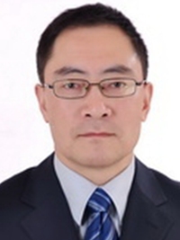 陈晓品