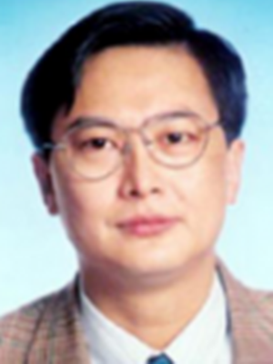 余欣