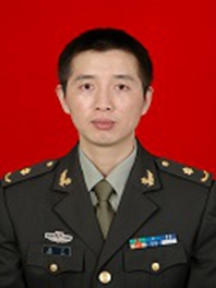 熊震