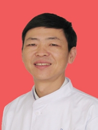 沈澄波