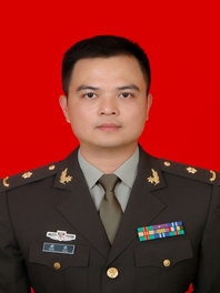 唐乔