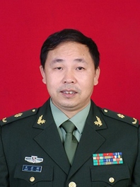 孔质彬
