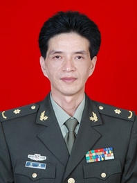 陈彪