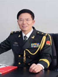 向月应