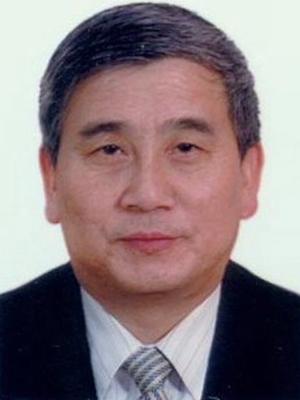 高永良
