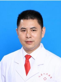 温胜