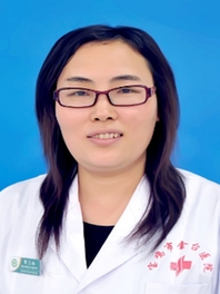 邵乃玲