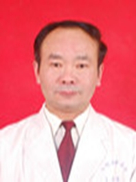张永义