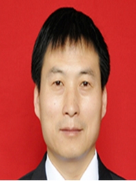 岗凌
