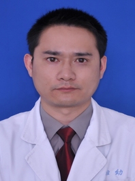 黄泽隽