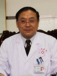 钱志超