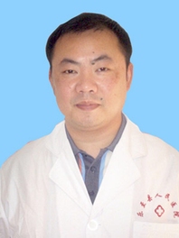 龙涛