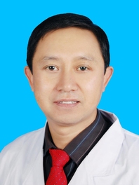 雷小龙