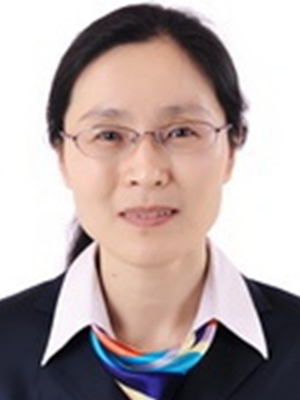 承欧梅