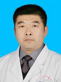 周天民