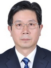 刘林
