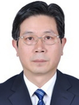 刘林