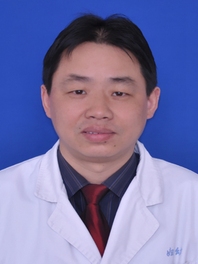 陈文华
