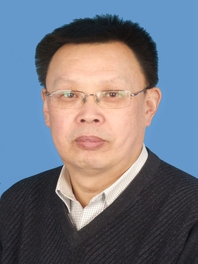 王全胜