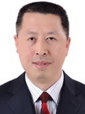 曾可斌