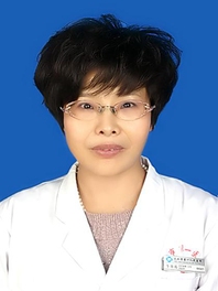 牛常霞