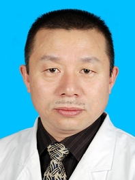 马建瓴