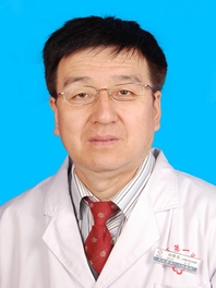 刘耀乾