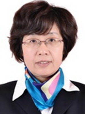 李惠
