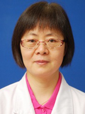 陈勤芳