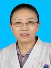 李灵花