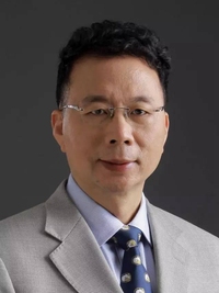 陆前进