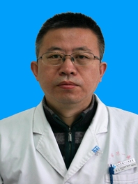 王秉文