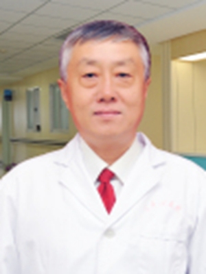 李广程