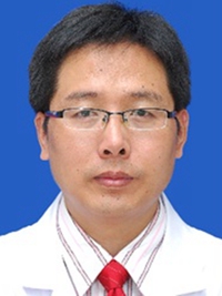 王玉东