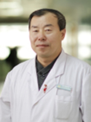辛学