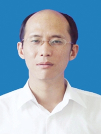 戎云青
