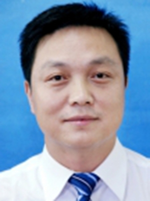 陈灏