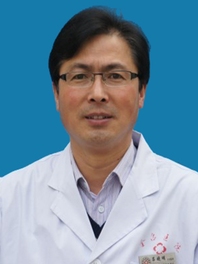 吕晓明