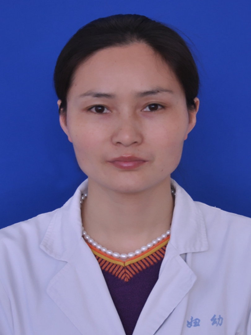 姓名: 王永芳职务与职称: 副主任医师,儿科专家.